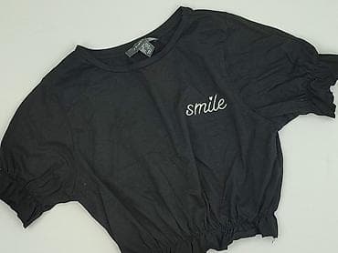 Primark, Bluzka damska, rozmiar 2XS