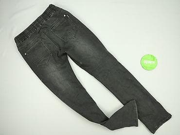 prada dresy: Jeansy dla mężczyzn, rozmiar 2XS — 3