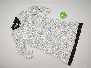 lilly sid pepco: Mohito, Women`s dress, size L — 2