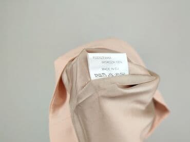 plisowane spódnice lidl: Spódnica damska, rozmiar 2XL — 5