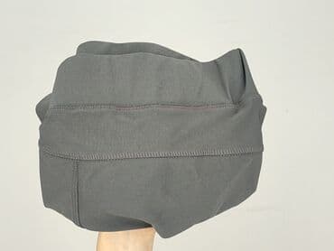 4f krótkie spodenki damskie: Active, Szorty damskie, rozmiar M — 5