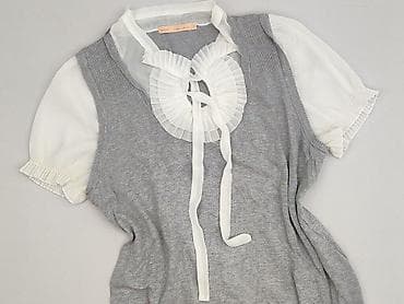 object bluzki: Bluzka damska, rozmiar 2XL — 1