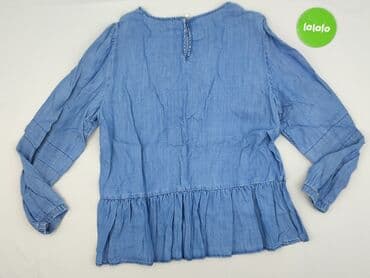 pepsi cola top: C&A, Bluzka damska, L — 3