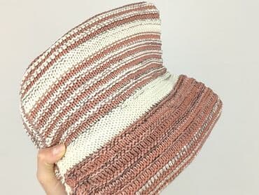 флісові кофти жіночі: M&Co, Sweter damski, rozmiar M — 7