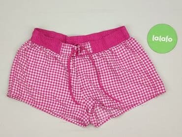 spodenki do kąpieli: Okay, Szorty damskie, rozmiar M — 2