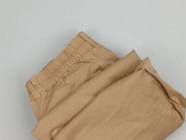 kappahl spodnie z wysokim stanem: House, Spodnie dla mężczyzn, rozmiar XL — 7