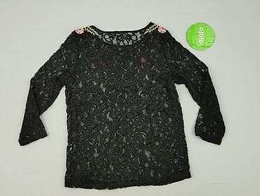 scrunchie pepco: Reserved, Жіноча блуза, розмір S — 3