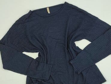 Soyaconcept, Sweter damski, rozmiar 2XL