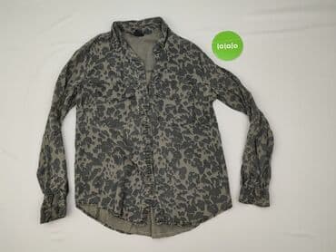 amisu koszula: Amisu, Koszula damska, XS — 2