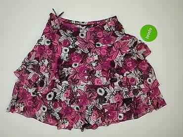 vinted spodnice: Biaggini, Spódnica damska, rozmiar XL — 3