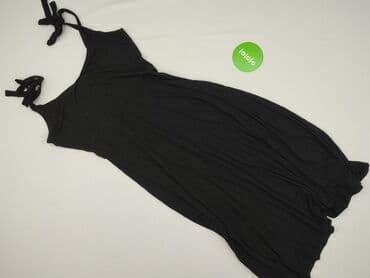 sukienka 122 h m: H&M, Sukienka damska, rozmiar L — 3