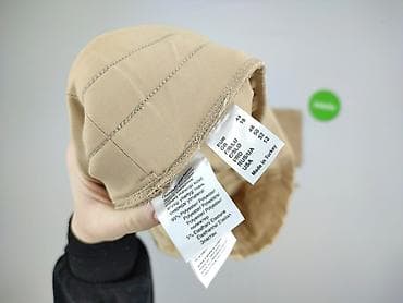 next pizamy: Sweatpants for women, size XL — 4