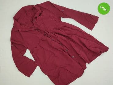 shein odzież wierzchnia plus size: Shein, Sukienka damska, XS — 2