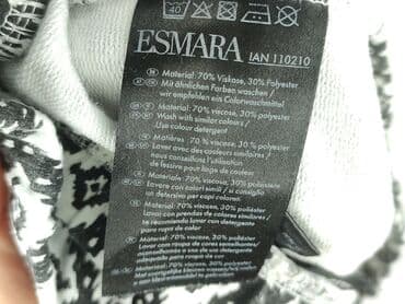 жіночий одяг олх: Esmara, Women`s skirt, size XS (EU 34) — 5