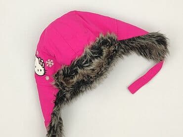 kombinezon softshell name it: Hat, H&M, 2-3 years, condition - Perfect — 1