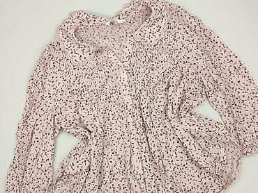 Bluzka damska, rozmiar S