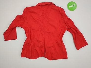 joom kurtki: Gerry Weber, Marynarka damska, rozmiar M — 3