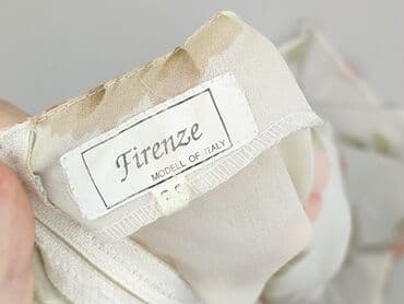 acqua limone sukienki: Florence, Sukienka damska, rozmiar M — 4