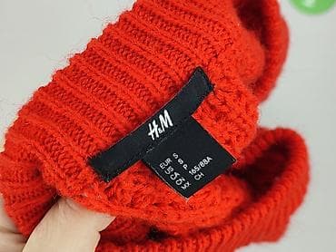 kik bluzy: H&M, Sweter damski, rozmiar S — 4