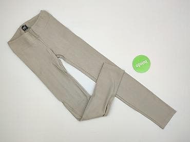 legginsy modelujące: Calzedonia, Legginsy Sportowe damskie, rozmiar M — 2