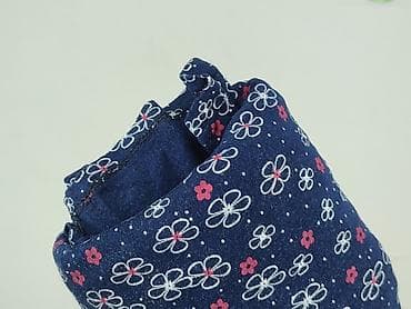 koszule nocne c: Sukienka damska, rozmiar 3XL — 6