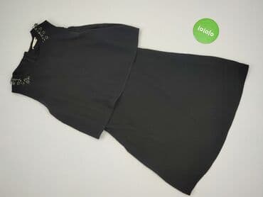 mango sukienki wieczorowe: MNG, Sukienka damska, rozmiar S — 2