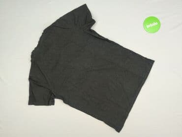 uniqlo basic t shirty: Outhorn, Women`s T-shirt, size M (EU 38) — 3
