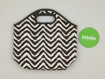 c a torba: Handbag, condition - Perfect — 3
