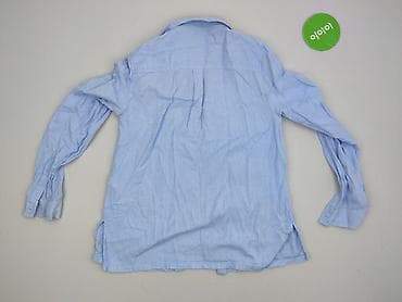 new look top: New Look, Koszula damska, rozmiar M — 3