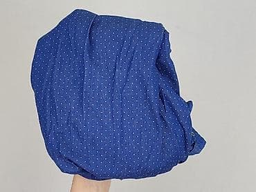 nice shirts eu: Esprit, Koszula damska, rozmiar S — 6