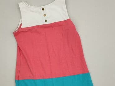 sukienki na wesele dla matki mlodego: Mohito, Women`s dress, size M (EU 38) — 1
