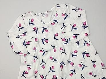 bluzki basic zara: Yours, Bluzka damska, rozmiar 2XL — 1