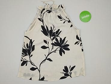 sweter h m: H&M, Bluzka damska, rozmiar XS — 2