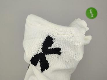 kurtki dam: Sweter damski, rozmiar L — 4