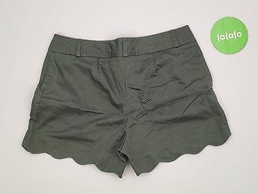spodenki pull: Maurices, Szorty damskie, rozmiar XL — 3