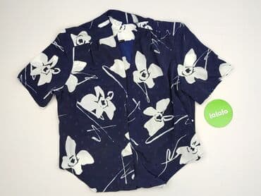 C&A, Women's blouse — 2