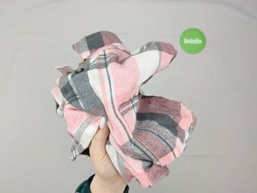 calvin klein performance koszulki damskie: Women`s shirt, S — 5