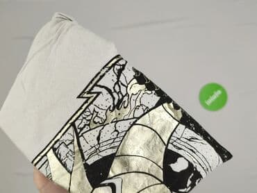 chaotic system t shirty: Reserved, Women`s T-shirt, size S (EU 36) — 5