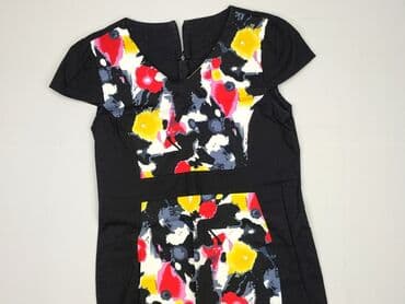 piękne sukienki ołówkowe: Women`s dress, size S — 2