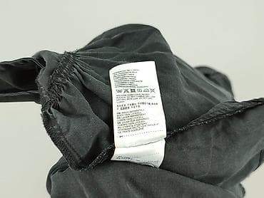 cider koszula: Superdry, Sukienka damska, rozmiar 2XS — 6