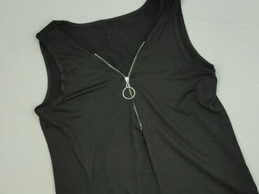 Top damski, L w lalafo.pl Top damski, L