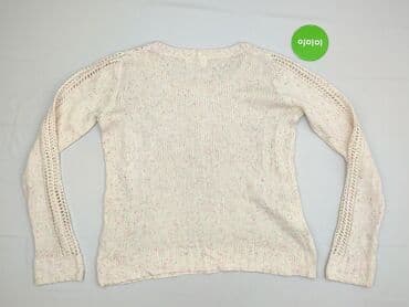 Жінкам: Old Navy, Светр жіночий, L на lalafo.pl — 3 Жінкам: Old Navy, Светр жіночий, L — 3