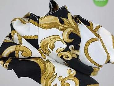 duże bluzki: Pepco, Top damski, rozmiar XL — 6