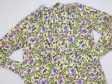 bluza biedronki: Wółczanka, Koszula damska, rozmiar S — 1