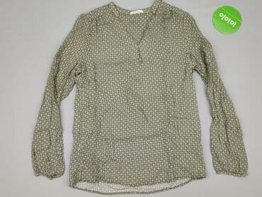 Women: Promod, Women's blouse, size S (EU 36) — 2