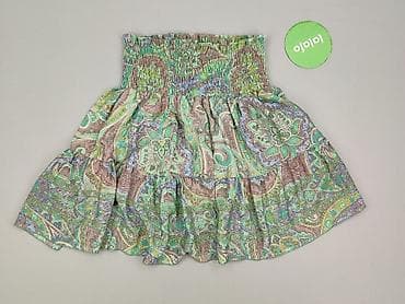 botki na lato: Spódnica damska, rozmiar One size — 5