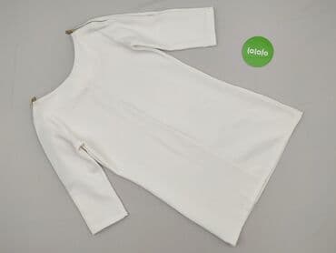 marco polo bluzy damskie: Tunika damska, rozmiar S — 3