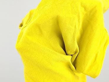 solar tshirt: Amisu, T-shirt damski, rozmiar 2XL — 6