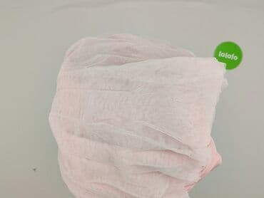 sukienki z tiulem: Mosquito, Spódnica damska, rozmiar M — 5