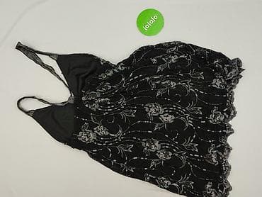 glamorous buty: Motivi, Sukienka damska, rozmiar M — 3